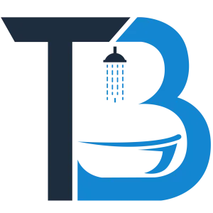 Transform Bath Solutions