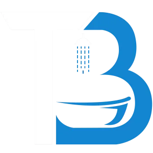 Transform Bath Solutions